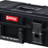Ящик для инструментов Qbrick System One 200 Basic