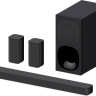 Саундбар Sony HT-S20R