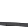 Саундбар Sony HT-S20R