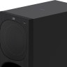 Саундбар Sony HT-S20R