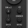 Саундбар Sony HT-S20R