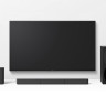 Саундбар Sony HT-S20R