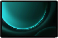 Планшет Samsung Galaxy Tab S9 FE+ 5G SM-X616 8GB/128GB (мятный)