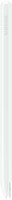 Планшет Samsung Galaxy Tab S9 FE+ 5G SM-X616 8GB/128GB (мятный)