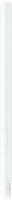 Планшет Samsung Galaxy Tab S9 FE+ 5G SM-X616 8GB/128GB (мятный)