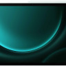 Планшет Samsung Galaxy Tab S9 FE+ 5G SM-X616 8GB/128GB (мятный)
