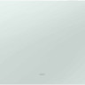 Планшет Samsung Galaxy Tab S9 FE+ 5G SM-X616 8GB/128GB (мятный)