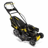 Газонокосилка Champion LM5344