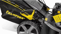 Газонокосилка Champion LM5344