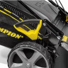Газонокосилка Champion LM5344