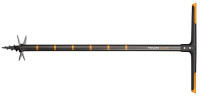 Бур садовый Fiskars 1000638