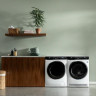 Стиральная машина Electrolux PerfectCare 900 EW9F161B