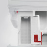 Стиральная машина Electrolux PerfectCare 900 EW9F161B