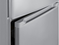 Холодильник NORD NRT 141 132