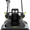 Снегоуборщик Greenworks 82SN22 (без АКБ)
