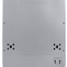 Посудомоечная машина Maunfeld MLP-08PRO