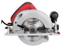 Дисковая пила Milwaukee CS 55