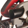 Дисковая пила Milwaukee CS 55