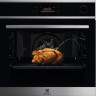 Духовой шкаф Electrolux EOC8P39WX
