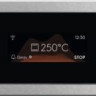 Духовой шкаф Electrolux EOC8P39WX