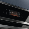 Духовой шкаф Electrolux EOC8P39WX