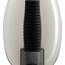 Утюг LauraStar Smart I