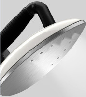 Утюг LauraStar Smart I