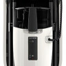 Утюг LauraStar Smart I