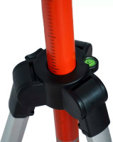 Цены на штатив для измерительных приборов Condtrol Pillar