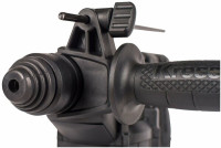 Перфоратор Kress KU388