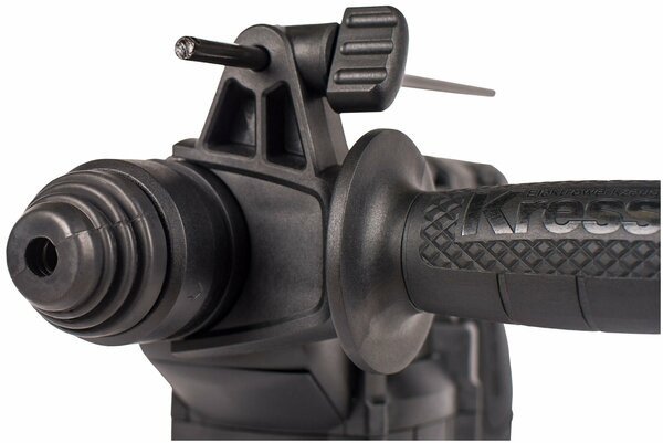 Перфоратор Kress KU388