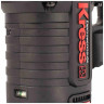 Перфоратор Kress KU388