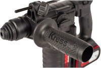 Перфоратор Kress KU388