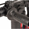 Перфоратор Kress KU388