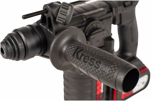 Перфоратор Kress KU388