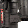 Перфоратор Kress KU388