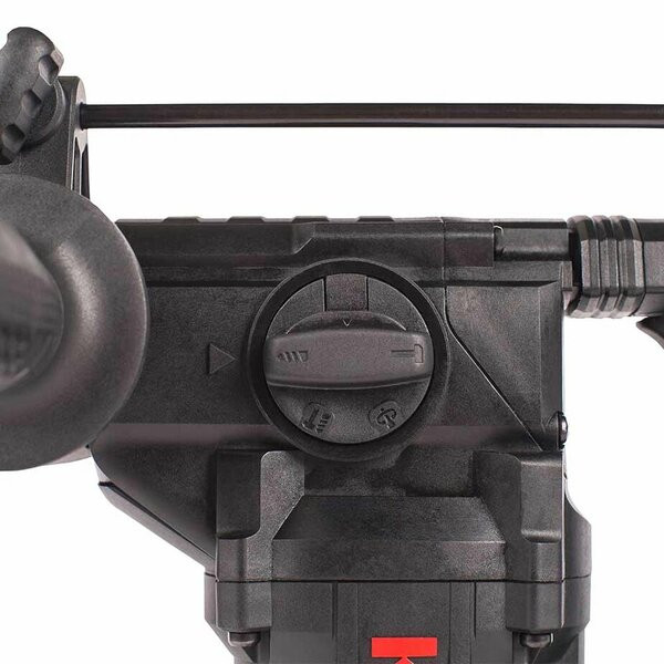 Перфоратор Kress KU388