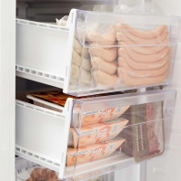 Морозильник SCANDILUX FNBI303E