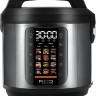 Мультиварка RED Solution COLORSENSE M4100