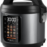 Мультиварка RED Solution COLORSENSE M4100