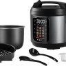 Мультиварка RED Solution COLORSENSE M4100