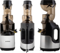 Соковыжималка Endever Sigma-103