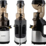Соковыжималка Endever Sigma-103