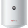 Водонагреватель Thermex Champion Silverheat ERS 50 V