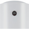 Водонагреватель Thermex Champion Silverheat ERS 50 V