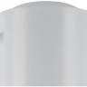 Водонагреватель Thermex Champion Silverheat ERS 50 V