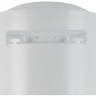 Водонагреватель Thermex Champion Silverheat ERS 50 V
