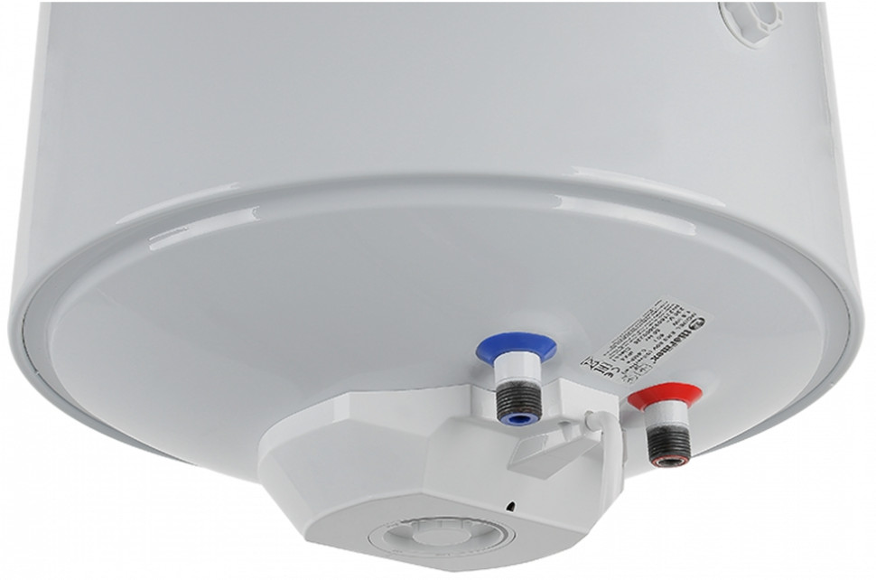 Водонагреватель Thermex Champion Silverheat ERS 50 V