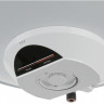 Водонагреватель Thermex Champion Silverheat ERS 50 V