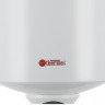 Водонагреватель Thermex Champion Silverheat ERS 50 V